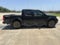 2018 Nissan Frontier PRO-4X