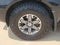 2018 Nissan Frontier PRO-4X
