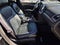 2013 Chrysler 300 Base