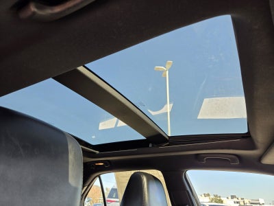 2013 Chrysler 300 Base