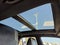 2013 Chrysler 300 Base
