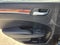 2013 Chrysler 300 Base