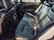 2013 Chrysler 300 Base