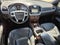 2013 Chrysler 300 Base