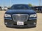 2013 Chrysler 300 Base