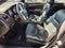 2013 Chrysler 300 Base