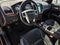 2013 Chrysler 300 Base