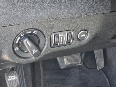 2013 Chrysler 300 Base