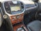 2013 Chrysler 300 Base