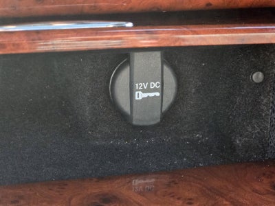 2013 Chrysler 300 Base