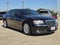 2013 Chrysler 300 Base