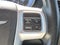 2013 Chrysler 300 Base