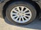 2013 Chrysler 300 Base