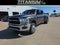 2019 RAM 3500 Big Horn