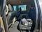 2019 RAM 3500 Big Horn