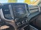 2019 RAM 3500 Big Horn