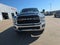 2019 RAM 3500 Big Horn