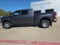 2019 RAM 3500 Big Horn