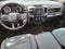 2013 RAM 2500 Tradesman