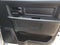 2013 RAM 2500 Tradesman