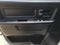 2013 RAM 2500 Tradesman