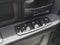 2013 RAM 2500 Tradesman