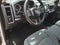 2013 RAM 2500 Tradesman