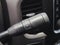 2013 RAM 2500 Tradesman
