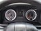2013 RAM 2500 Tradesman