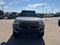 2019 Toyota Tacoma TRD Off-Road V6