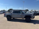 2019 Toyota Tacoma TRD Off-Road V6