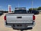 2019 Toyota Tacoma TRD Off-Road V6