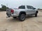 2019 Toyota Tacoma TRD Off-Road V6