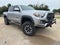 2019 Toyota Tacoma TRD Off-Road V6