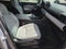 2024 Honda Pilot EX-L 8 Passenger