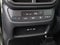 2024 Honda Pilot EX-L 8 Passenger