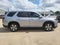 2024 Honda Pilot EX-L 8 Passenger