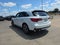 2020 Acura MDX Technology