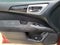 2016 Nissan Pathfinder S