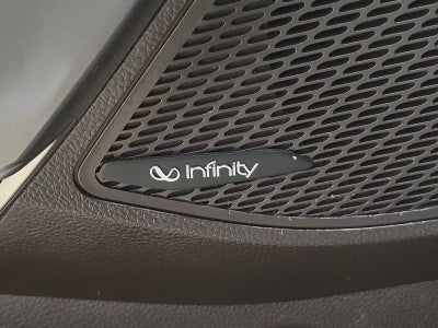 2018 Hyundai Santa Fe Sport 2.0T Ultimate
