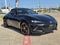 2021 Mazda Mazda MX-5 Miata Sport