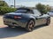 2021 Mazda Mazda MX-5 Miata Sport