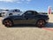 2021 Mazda Mazda MX-5 Miata Sport