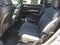 2025 Hyundai Palisade SEL Premium 7 Passenger