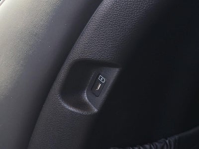 2025 Hyundai Palisade SEL Premium 7 Passenger