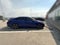 2022 Hyundai Elantra N Line
