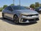 2025 Kia K5 GT