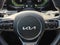 2025 Kia K5 GT