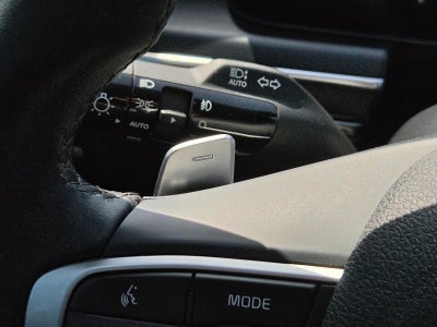 2025 Kia K5 GT