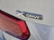 2016 BMW 3 Series 340i xDrive